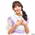 Kimi wa Melody - July 2019