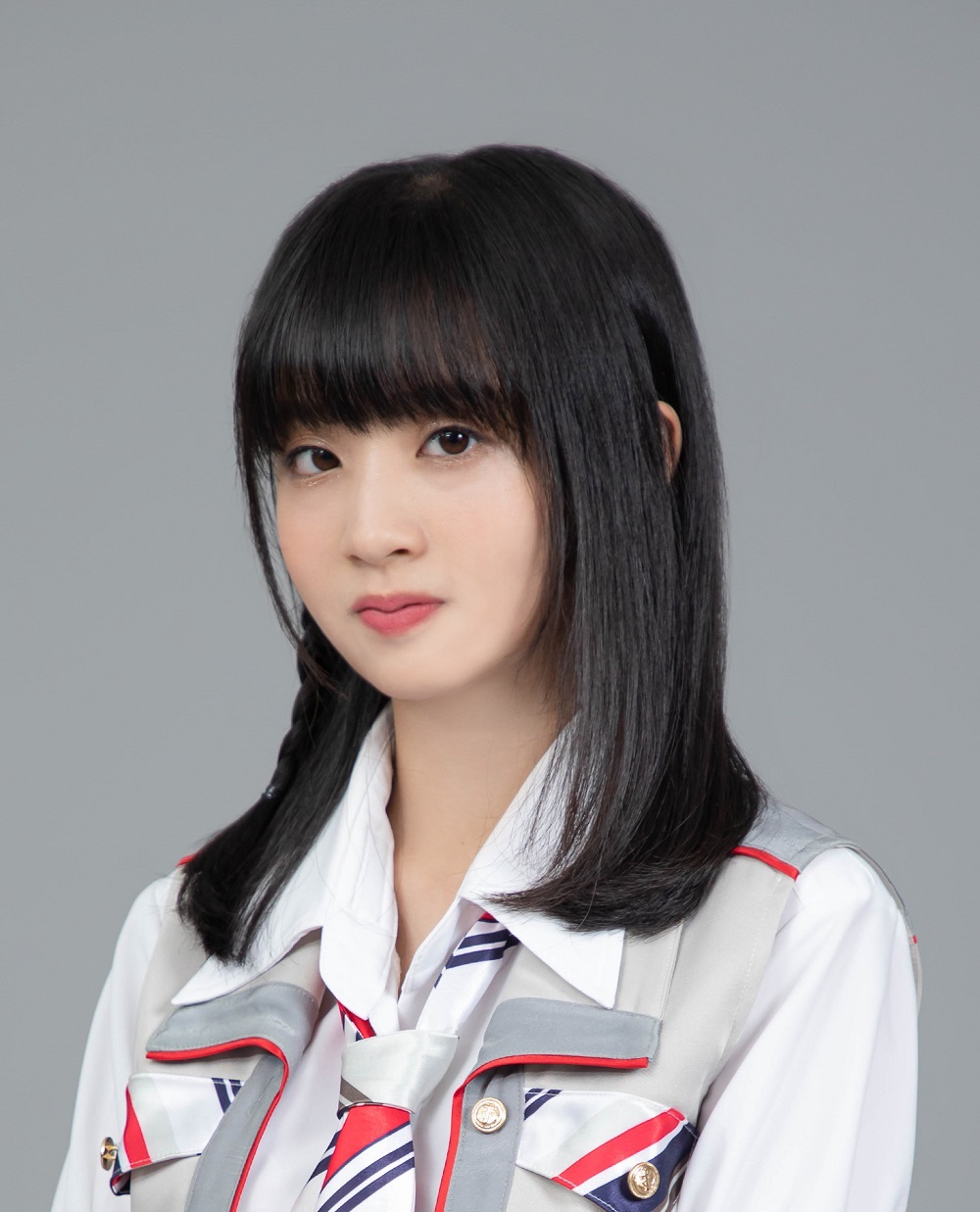 Lin Chieh Hsin Akb48 Wiki Fandom