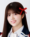 Sakashita Mako NMB48 2025
