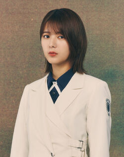 Seki Yumiko | AKB48 Wiki | Fandom Seki Yumiko | AKB48 Wiki | Fandom