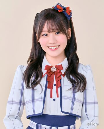Natsukashii Ashita | AKB48 Wiki | Fandom