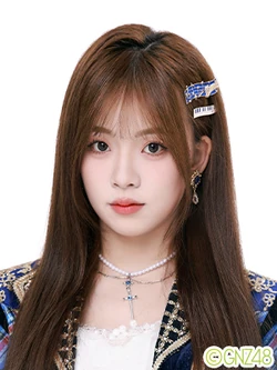 Ye YingYu | AKB48 Wiki | Fandom