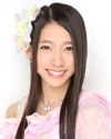 AKB48 Mogi Shinobu 2013