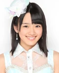 AKB48 Umeta Ayano 2013.jpg (16 KB) 2013