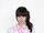 Gu XinQin