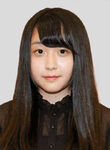 Ichimura Airi HKT48 Audition
