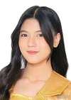 Indira Seruni JKT48 2023