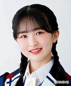 Ishiyama Chihiro | AKB48 Wiki | Fandom