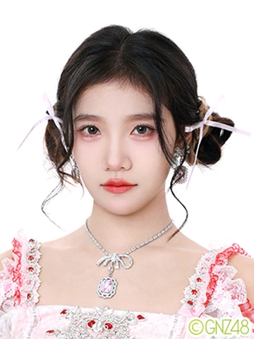 2025年最新】孫呉の血脈の人気アイテム - メルカリ