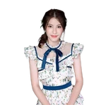 Kimi wa Melody (2018)