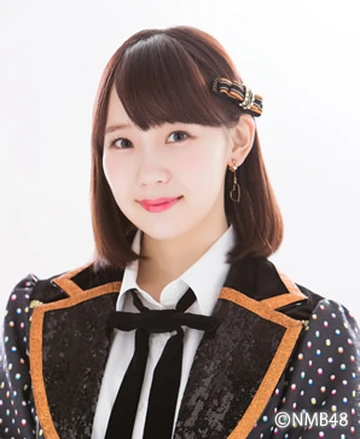 AKB48 伝染歌 ギネスに挑戦 怒濤の一週間 August 19,2007 AKB48 伝染歌 ギネスに挑戦 怒濤の一週間 August 19,2007 AKB48 – AKB