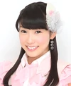 SKE48 Sato Mieko 2013