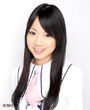 Takada Shiori