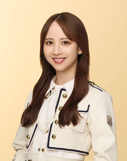 アイドル Sato 佐藤絵里香🐙💚 JAPANARIZM (@Erika_JAPANARI) / X