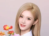Tang LiJia