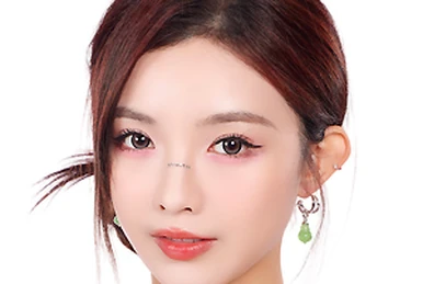 Flying Get (SNH48 Song) | AKB48 Wiki | Fandom