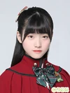 Yu ZhiYuan GNZ48 Dec 2017
