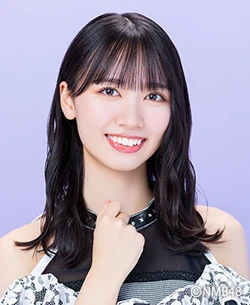 Ike Honoka | AKB48 Wiki | Fandom