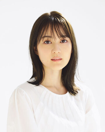 Ikuta Erika | AKB48 Wiki | Fandom