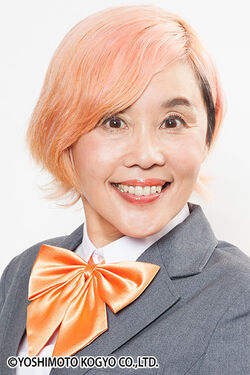 naoko様 Nozawa Naoko | AKB48 Wiki | Fandom