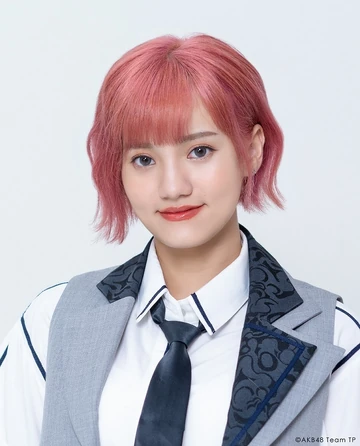 Jkt48 Yuuhi Wo Miteiru Ka Wallpaper