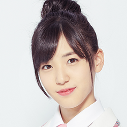 Shitao Miu Akb48 Wiki Fandom Shitao Miu Akb48 Wiki Fandom