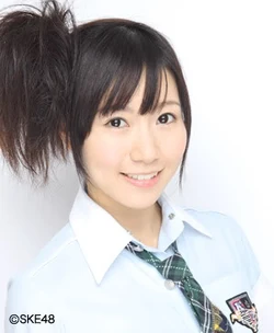 Kato Tomoko | AKB48 Wiki | Fandom