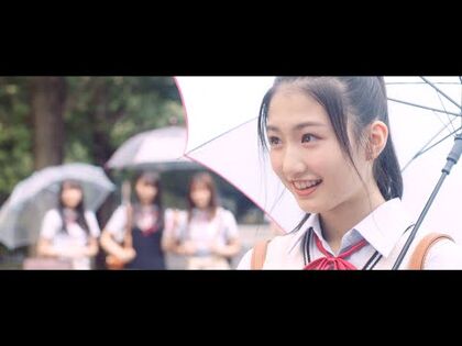 【MV】青いレモンの季節-_NMB48