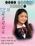 1stGE MNL48 Necca Adelan.png (215 KB) 1st General Election (2018)