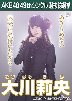 48グループ アイドルポスター Amazon.co.jp: レア AKB48 ファーストコンサート ピンナップ