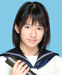 AKB48 Takeuchi Miyu 2010