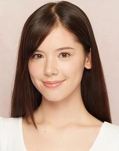 Miki Nikoru Akb48 Wiki Fandom Miki Nikoru Akb48 Wiki Fandom