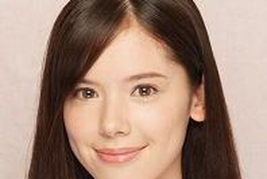 Iwasaki Hitomi | AKB48 Wiki | Fandom