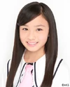 HKT48 AramakiMisaki 2013