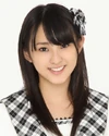 HKT48 Ueki Nao 2011