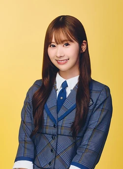 アイドル tama Tamai Shiori | Jpop Wiki | Fandom