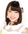 NMB48 Ota Yuuri 2014