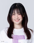 Debut (2024)