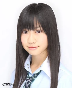 Wakabayashi Tomoka | AKB48 Wiki | Fandom