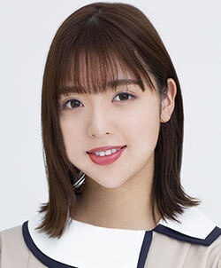 Wada Maaya | AKB48 Wiki | Fandom