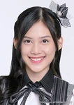 Yessica Tamara JKT48 2021.jpg (86 KB) 2021