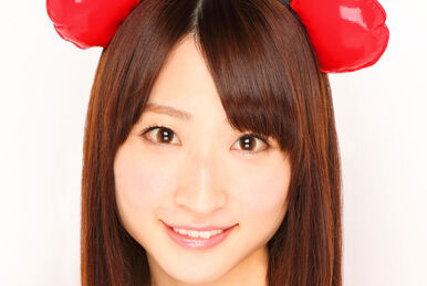 半額 50％OFFの通販 | Misaki Takeuchi AKB48 Fandom | Wiki その他