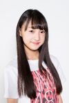 Okamoto Rena NMB48 2018-2