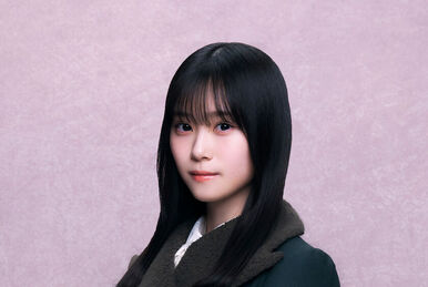 Nakashima Yuzuki | AKB48 Wiki | Fandom