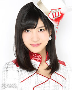 AKB48 月別 生写真 2016年 ５月 May Amazon.co.jp: 【相笠萌】 公式生写真 AKB48 Theater 2016.May