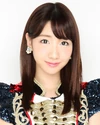 AKB48 Kashiwagi Yuki 2016
