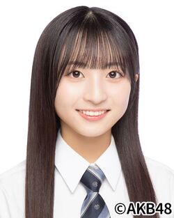 AKB48 ネームボード　秋山由奈 d353bacc975f4e4f06a5d6ee2bce91
