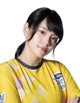 Cherprang SportDay.jpg (126 KB) BNK48 Sport Day 2019 (2019)