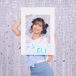 Banzai JKT48 (2022)