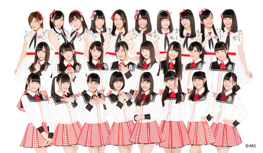 NGT48、AKB48 生写真 約３００枚、他 NGT48 | AKB48 Wiki | Fandom